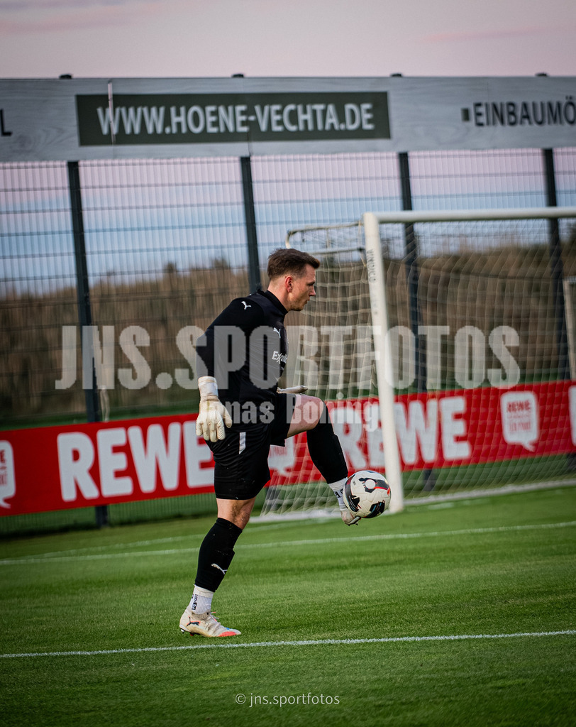 20250926-DSC_0864 | jns.sportfotos - Realisiert mit Pictrs.com