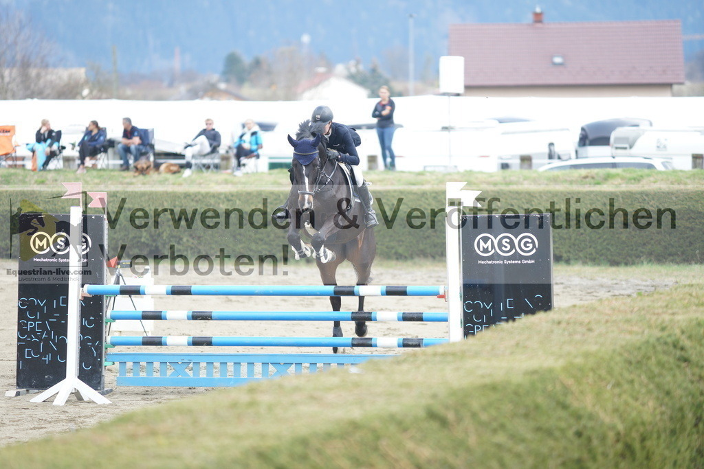 DSC01482 | equestrian-live-com