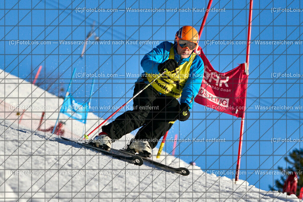 ALP8828_NOe-BetriebsSKI-LM_Brandl Manfred | (C)FotoLois.com, Alois Spandl. 51. Niederösterreichische LandesBetriebs-Skimeisterschaften, best of two, Almlift-Piste Hochkar, LSV - Schiclub Göstling-Hochkar, Fr 16. Februar 2024.