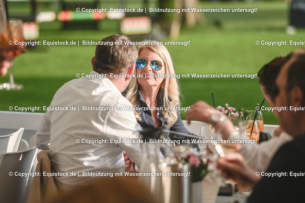 20230526_Impressionen_0100 | equistock