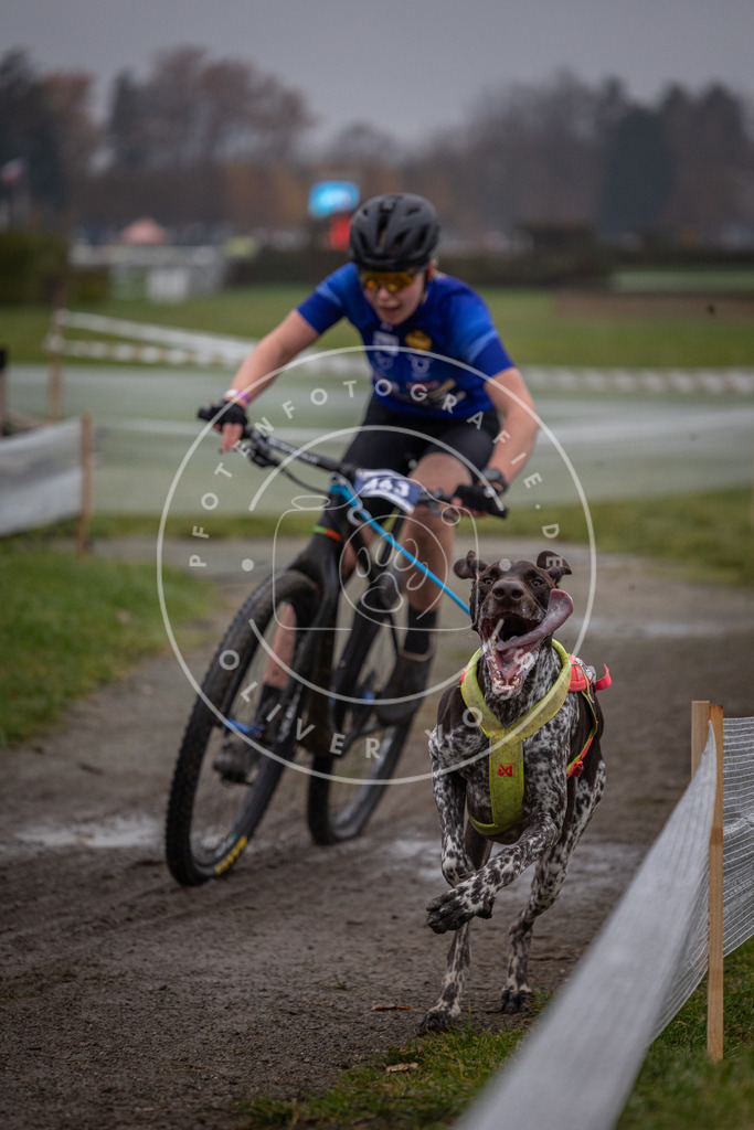 CaniXpix_0L8A1451 | Hundefotografie, Tierfotograf, Pfotenfotografie, Fotoshooting Hund, Hunde Portrait, Hundesport, Hundeportraits, Heideshooting, Hunde, Sportfotograf, Hundefotograf, Turnierhundsport, THS,  - Realisiert mit Pictrs.com