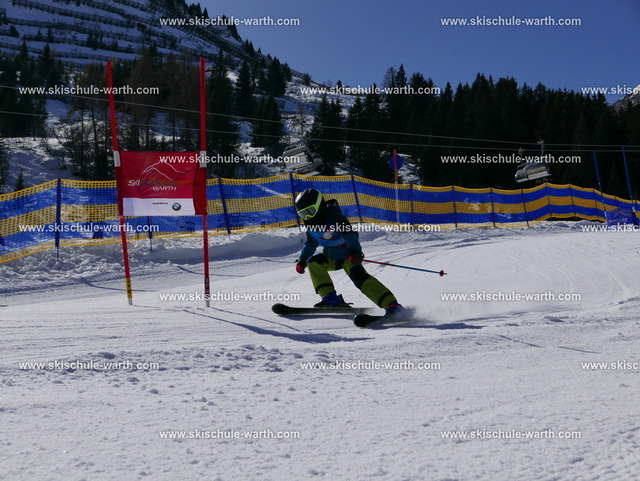 P1110428 | Photos von der Skischule Warth - Realisiert mit Pictrs.com