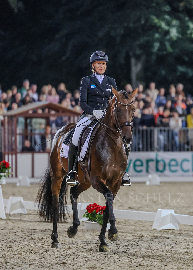 1B3A4431 | Karsten Schulz - Photography