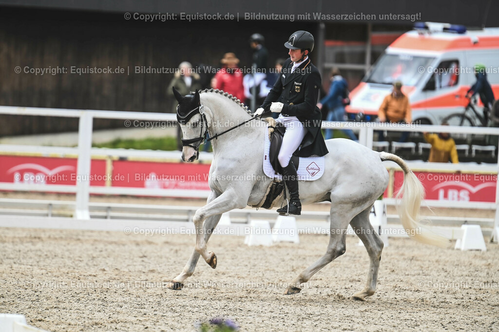 20230512_CCI4_Dressur_0205 | equistock
