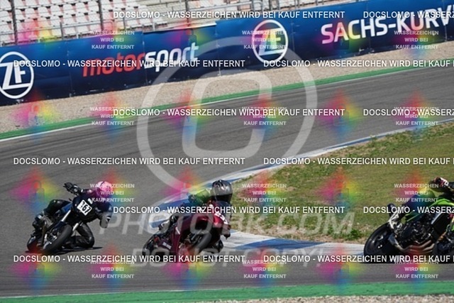 2025_04_29_PBK_24691 | Sportfotografie; SlowMotion; Video; Rennstrecke; Hafeneger; RSE; Speer; Trackday; Motorsportarena; Hockenheimring; Brno; Most; Barcelona; Valencia, Benny; Kaetzmer;