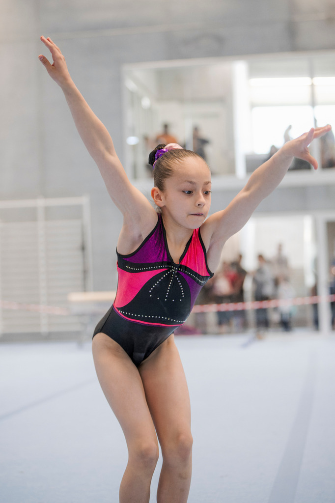 _NZ98041_DxO-1 | photoluigi