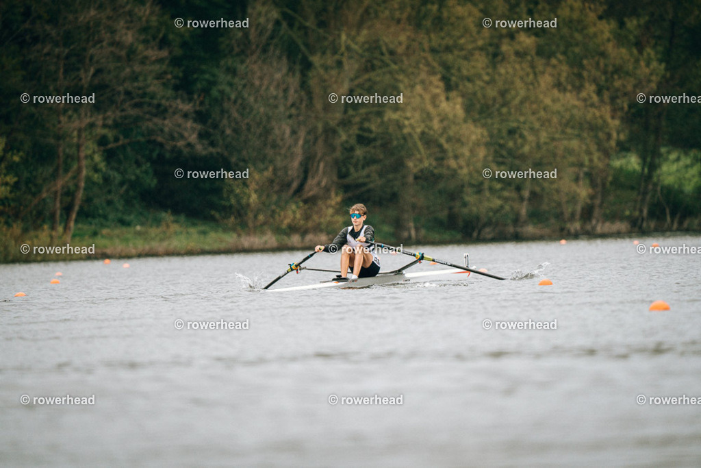 20251005_rowerhead_R116_S0041_DSC06722 | rowerhead - Realisiert mit Pictrs.com