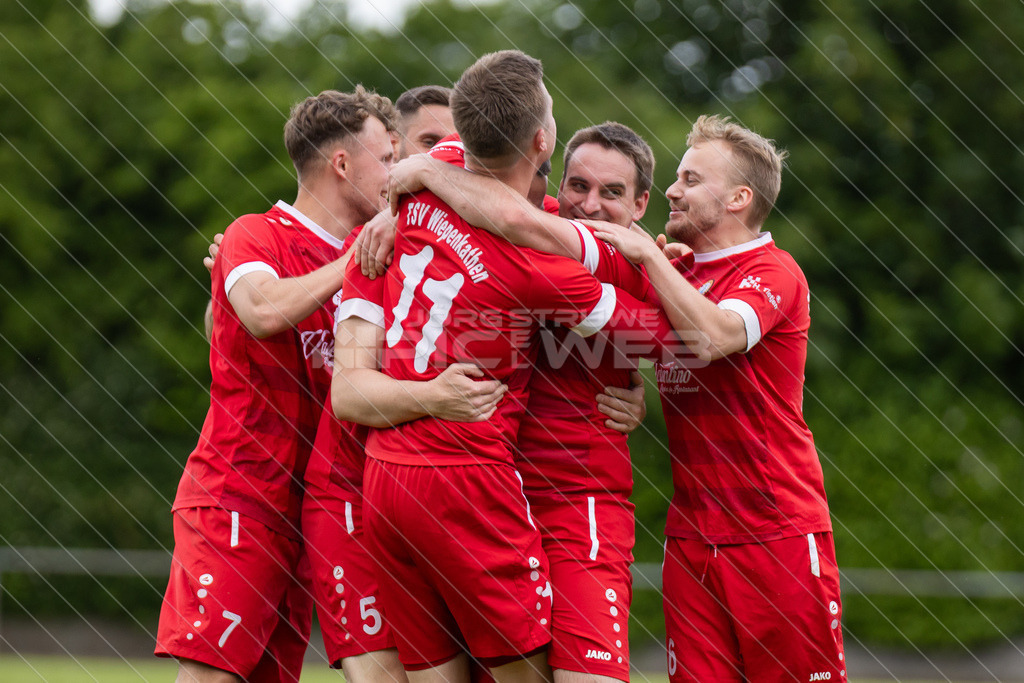 20260613_Picselweb-Fotografie_1R3_1651 | Dein Fotograf aus dem Landkreis Stade für Sport und Events - Realisiert mit Pictrs.com