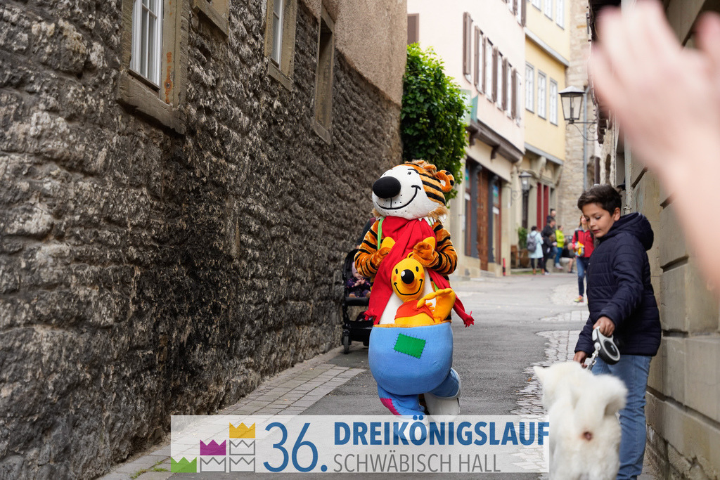 AOK Junior Cup 400m | 3Königslauf 2022 AOK Junior Cup 400m - Realisiert mit Pictrs.com