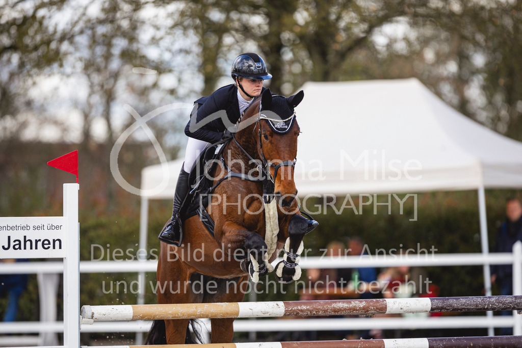 240424_Lemwerder_Stil-L-171 | Deine schönsten Turniermomente als professionelle Fotos! Entdecke hochwertige Pferdesport-Fotografie im Online-Shop. Jetzt Fotos finden & bestellen!