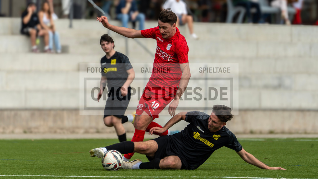 _OMG3476 | www.omgpictures.de, Sportfotograf, Verein, Fotograf, Baden Württemberg, Stuttgart, Heilbronn, omgpictures, Spieltag,  - Realisiert mit Pictrs.com