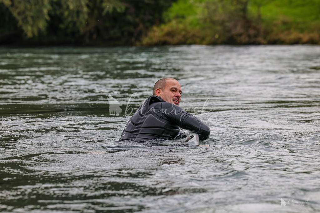 Closing Surf 2024 - 13. October 2024 | Closing Surf 2024Limmat, ZürichBild: Waltraud Blaurock | Blaurock Pix