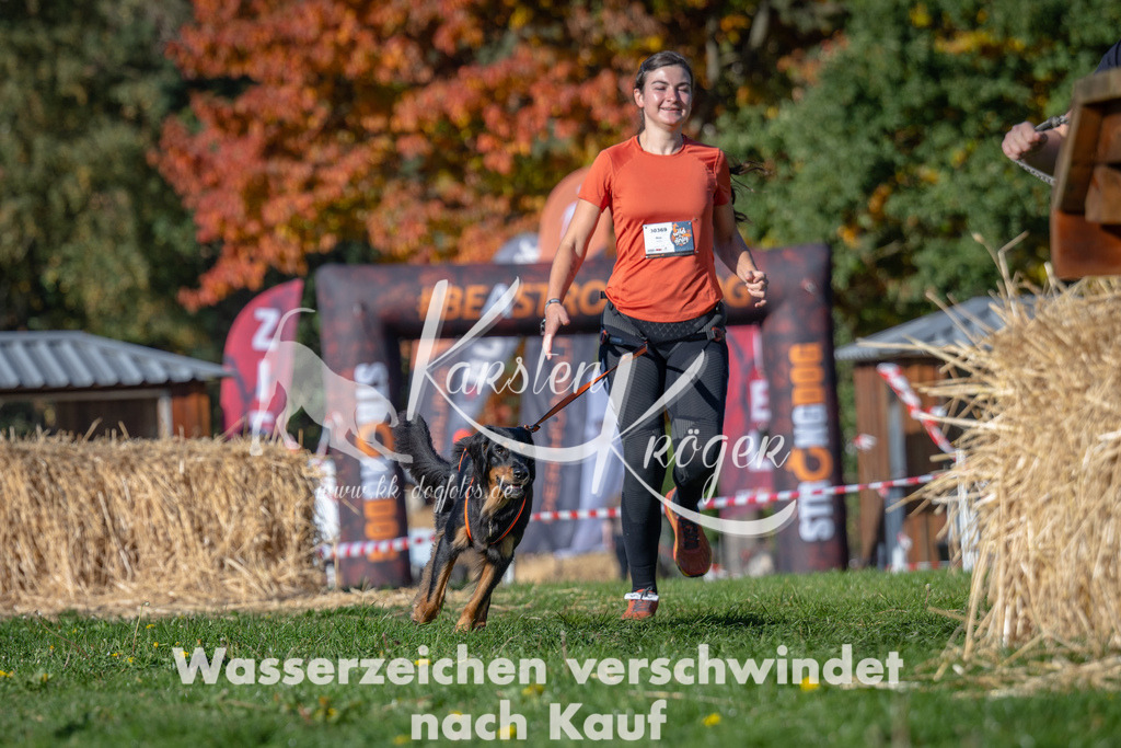 1102_ZZ92533 | kk-dogfotos