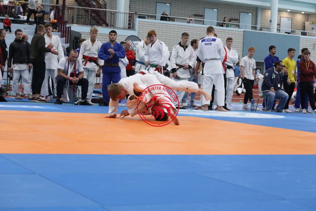 1J7A2886 | Fotos vom Adler Cup - Pictures from Adler Cup

Hier findet Ihr alle Eindrücke und großen Momente der Adler Cup Wochenenden. Here you will find all impressions and great moments of the Adler Cup weekends. - Realisiert mit Pictrs.com