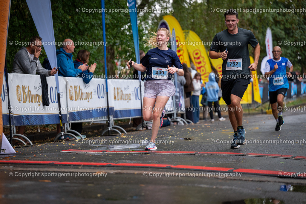 23. Wormser Nibelungenlauf | Halbmarathon - Realisiert mit Pictrs.com