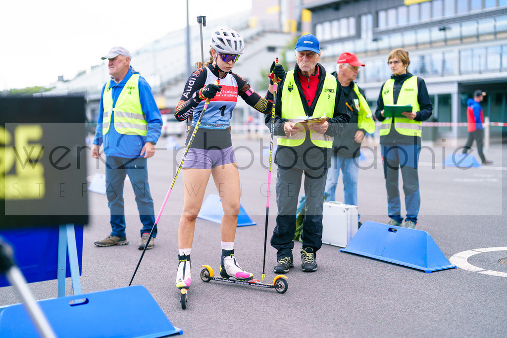 LAPUA Cup Oberhof | werk2-photographie oder werk2 ist ein Fotograf in 98724 Neuhaus am Rennweg (Neuhaus/Rwg.) Thüringen für Eventfotografie, Hochzeiten, Sportereignisse oder Sportevents und ist auch mal für den FineArt-Print unterwegs auf der Suche nach dem besten Licht.