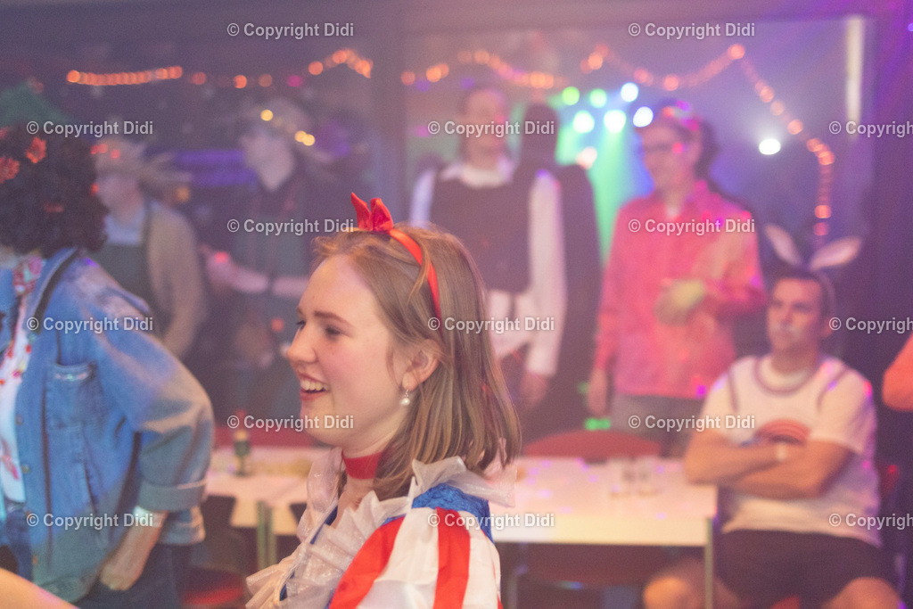 IMG_4464 | Didi - Realisiert mit Pictrs.com