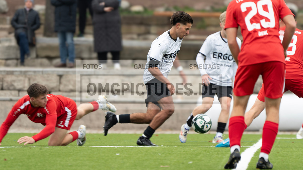 _DSC0911 | www.omgpictures.de, Sportfotograf, Verein, Fotograf, Baden Württemberg, Stuttgart, Heilbronn, omgpictures, Spieltag,  - Realisiert mit Pictrs.com