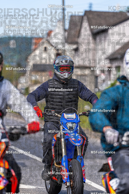 MSFotoService-657 | MSFotoService - Realisiert mit Pictrs.com