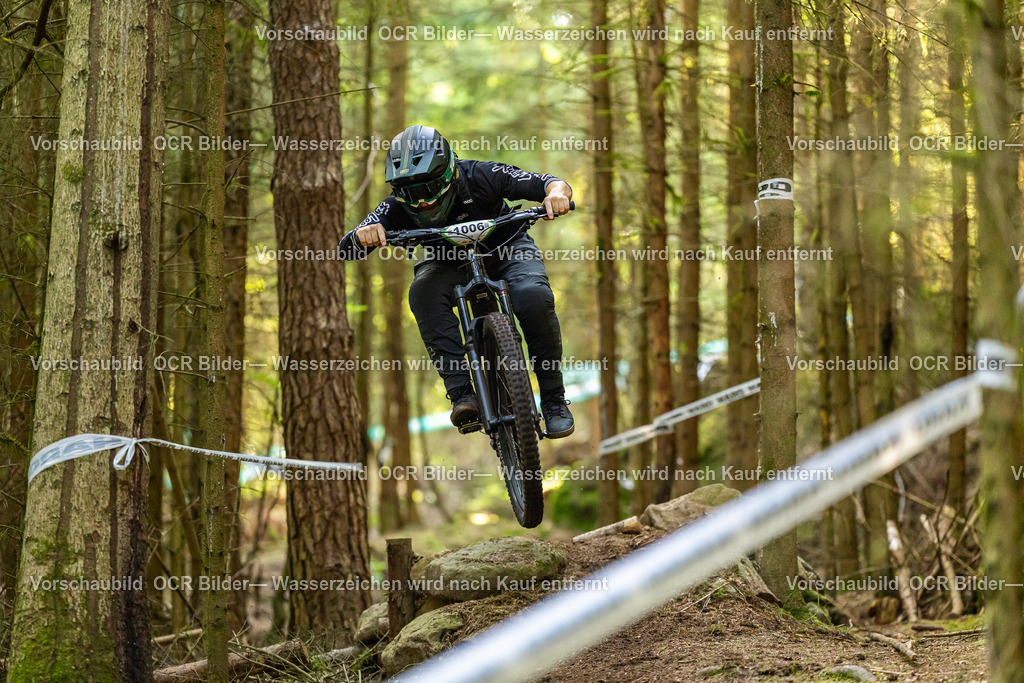 E1 Trieb Samstag R6-1521 | OCR Bilder Fotograf Eisenach Michael Schröder