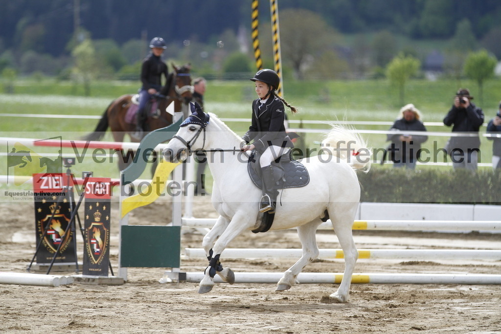 _MG_6605 | equestrian-live-com