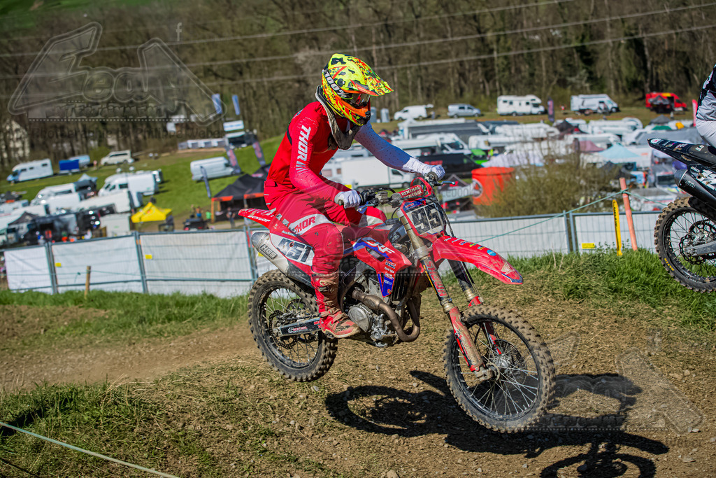 _S7I8888 | EeaA-Entertainment fotografiert für den SAM - Schweizerischer Auto- und Motorradfahrer-Verband und das Motor Journal in der Sparte Motocross, MX Photographie, Schweiz, SAM, MXRS, Swiss MX Network, Motocross Fotografie, MX Fotografie, Fotograf, Photographi