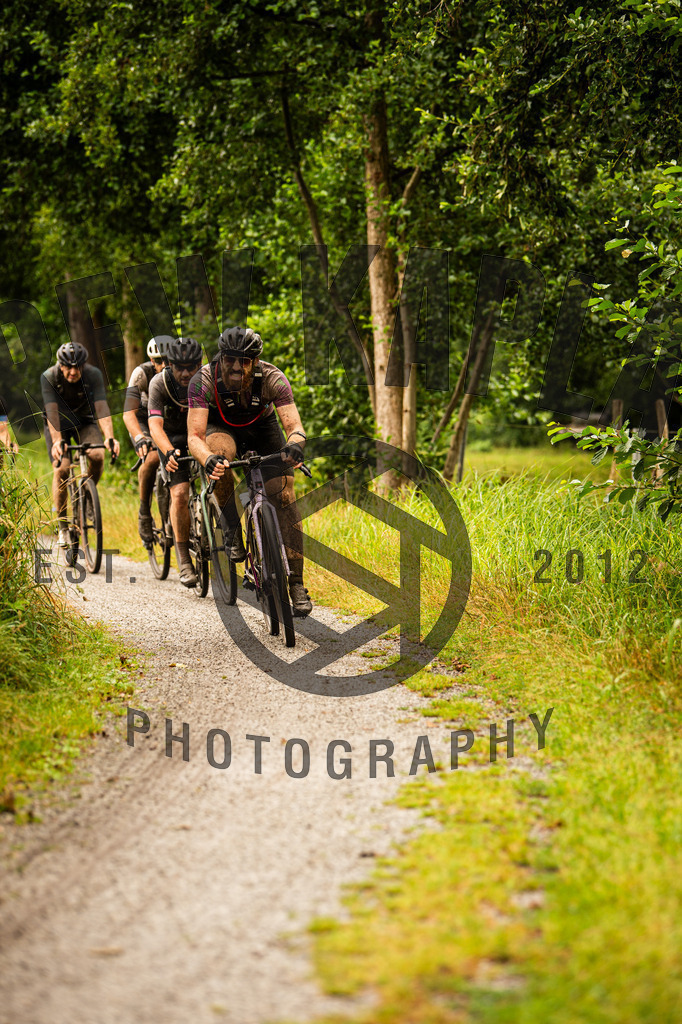 DKP-6933 | Drew Kaplan Photography