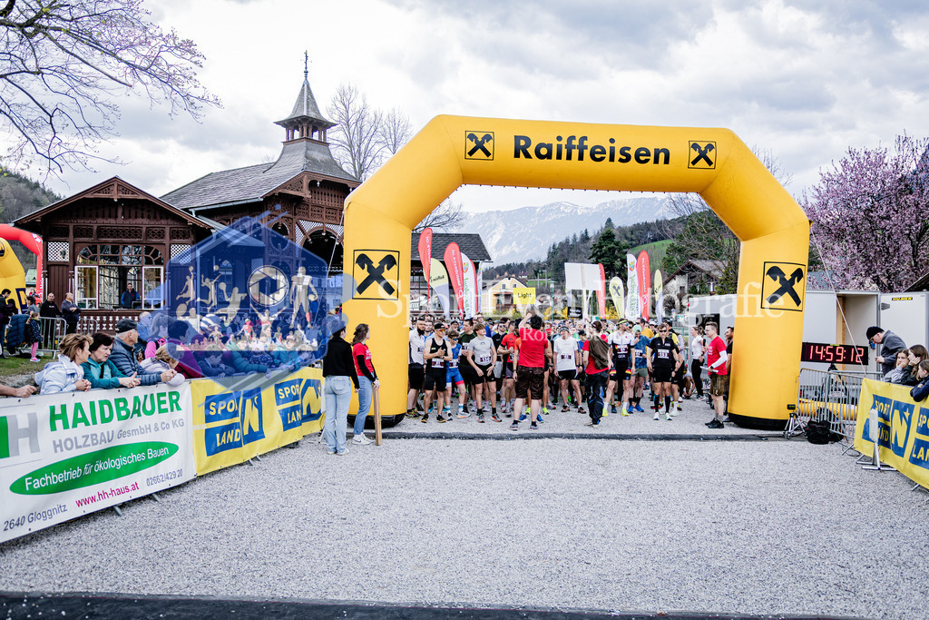 IMG_2658 | SportEventFotografie - Roman Stoiber