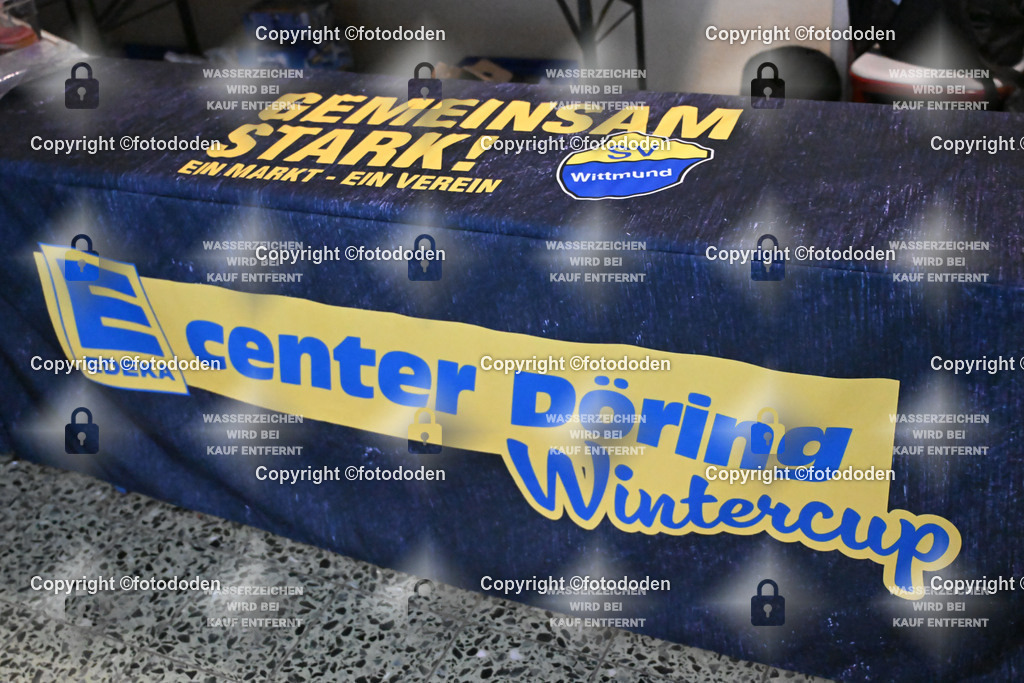 DSC_4547 | fotododen.de präsentiert ein umfangreiches Sportfoto Archiv mit Aufnahmen aus verschiedenen Sportarten im Raum Ostfriesland.