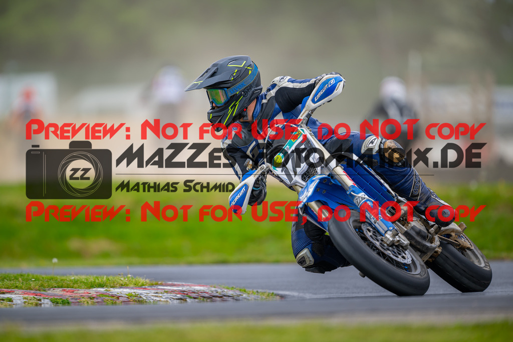MaZZes-Fotomatrix-20260508-53322 | G2