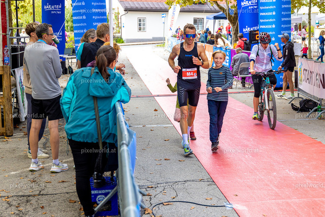 8. Internationaler Kärnten Marathon - Adabei | Bildershop von pixelworld.at - Realisiert mit Pictrs.com