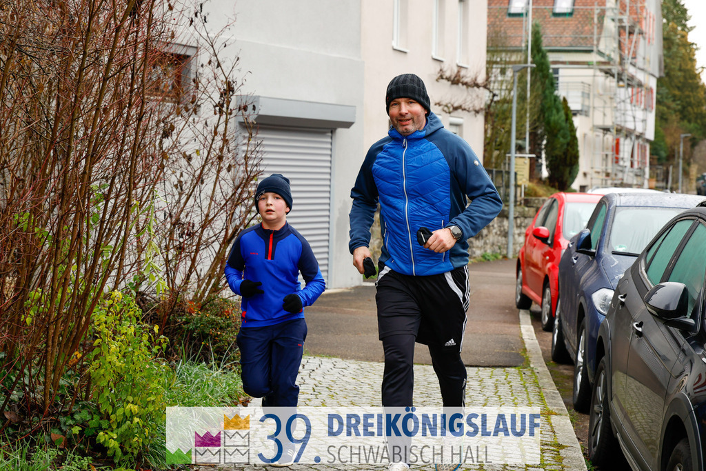 3 Koenigslauf 2025 Testlauf 1 | 20241208 3Koenigslauf Testlauf 1 - Realisiert mit Pictrs.com