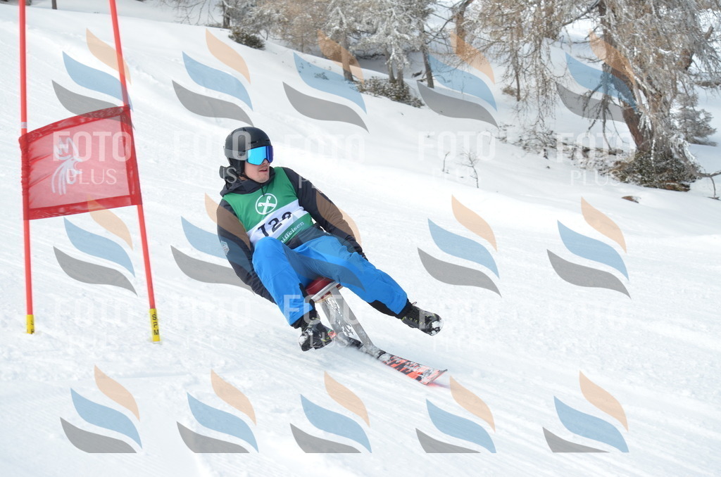 D9330 | holidayphoto