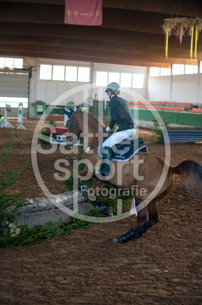 DSC_9859 | sattelsport - Realisiert mit Pictrs.com