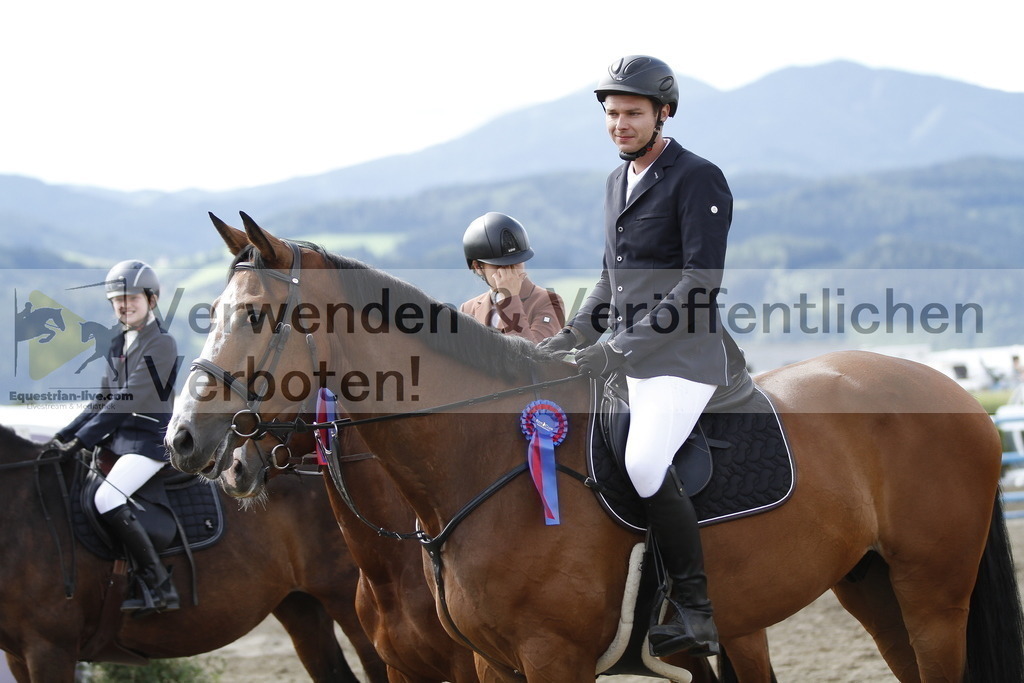 _MG_2678 | equestrian-live-com