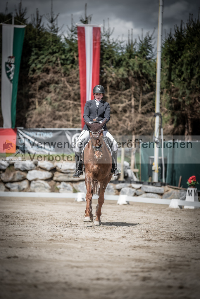 DSC_2921 | equestrian-live-com