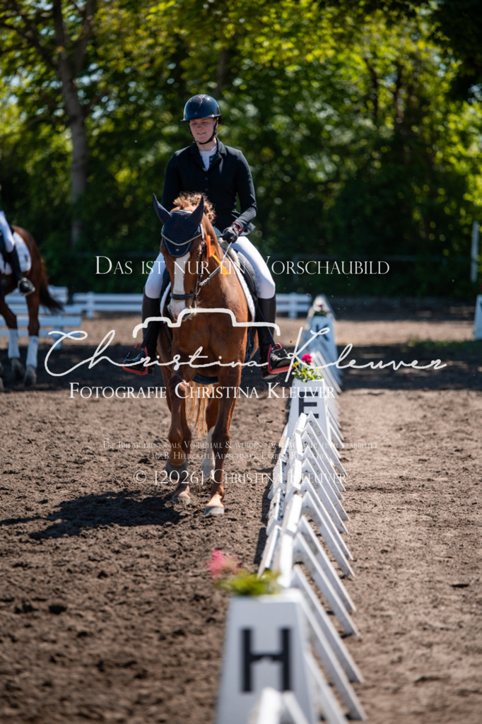 DSC_6532 | Christina-Kleuver