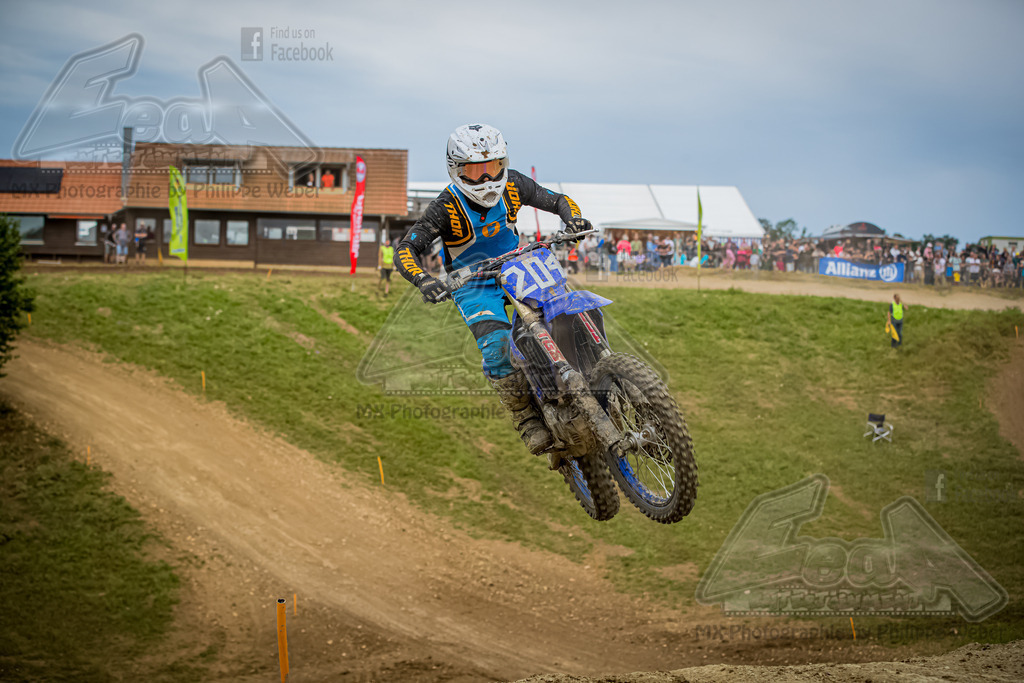 AS7I1341 | EeaA-Entertainment fotografiert für den SAM - Schweizerischer Auto- und Motorradfahrer-Verband und das Motor Journal in der Sparte Motocross, MX Photographie, Schweiz, SAM, MXRS, Swiss MX Network, Motocross Fotografie, MX Fotografie, Fotograf, Photographi