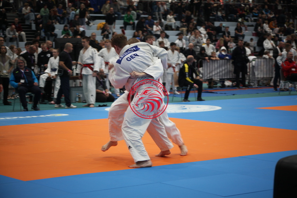 IMG_1347 | Fotos vom Adler Cup - Pictures from Adler Cup

Hier findet Ihr alle Eindrücke und großen Momente der Adler Cup Wochenenden. Here you will find all impressions and great moments of the Adler Cup weekends. - Realisiert mit Pictrs.com