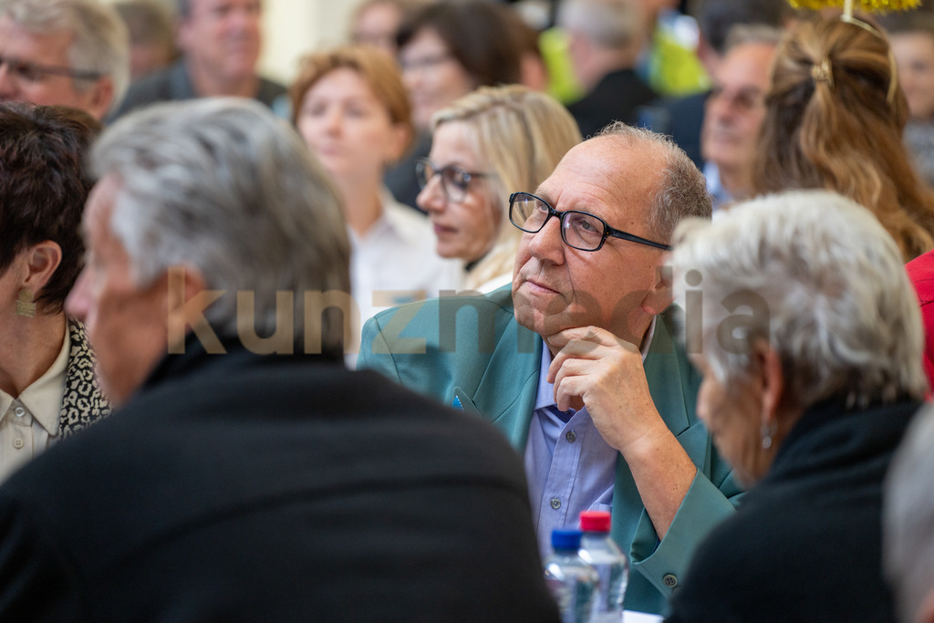 037_Rynach Fescht_FR_kunzmedia.ch | OnlineShop für Bilder kunzmedia.ch