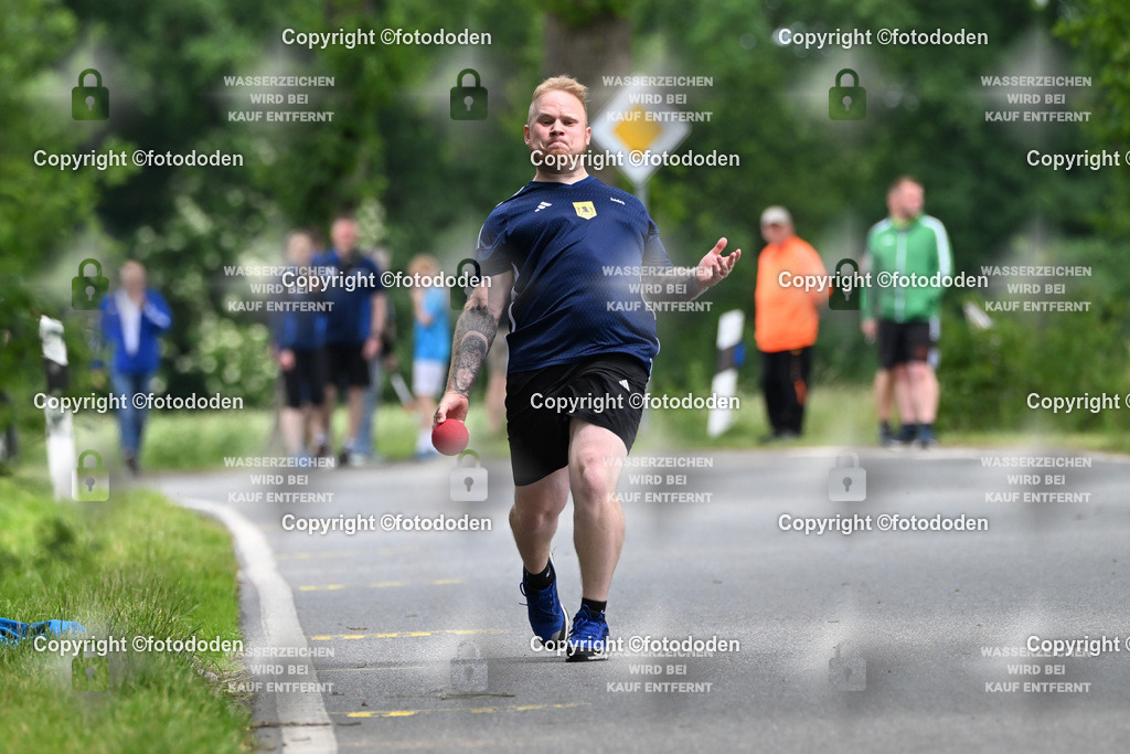 DSC_0785 | Andre Emkes / Rahe / AUR 