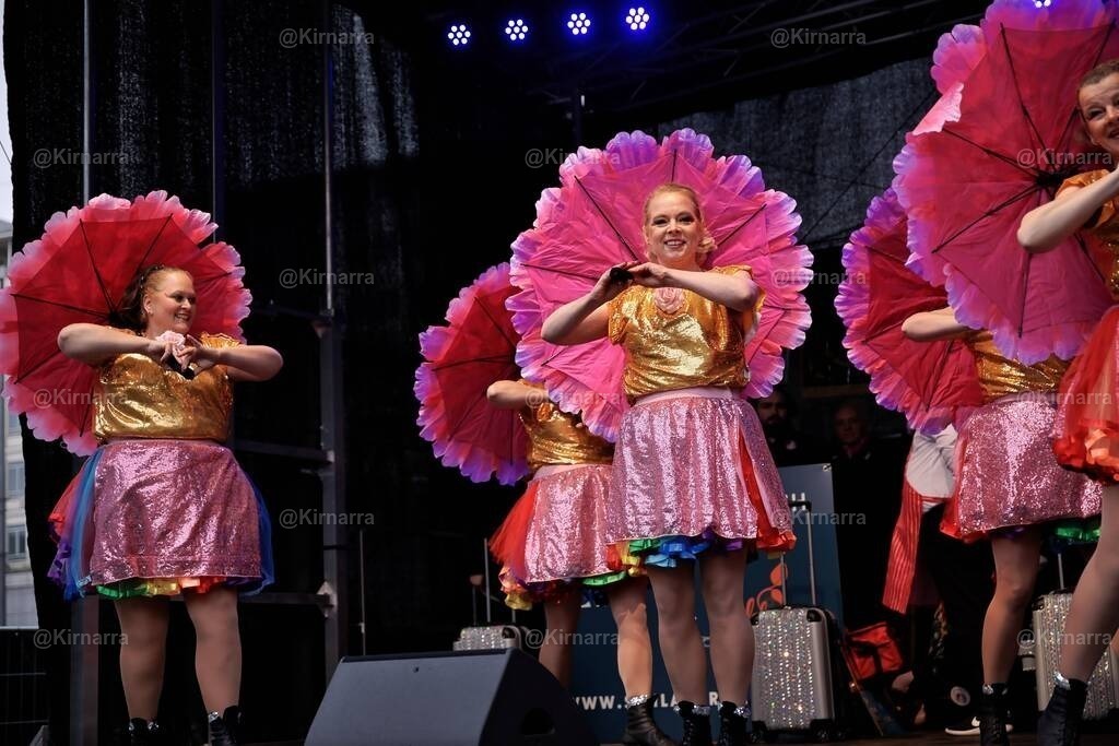 IMG_2026_02_15_9999_214 | Kirnarra-Fotos - Realisiert mit Pictrs.com