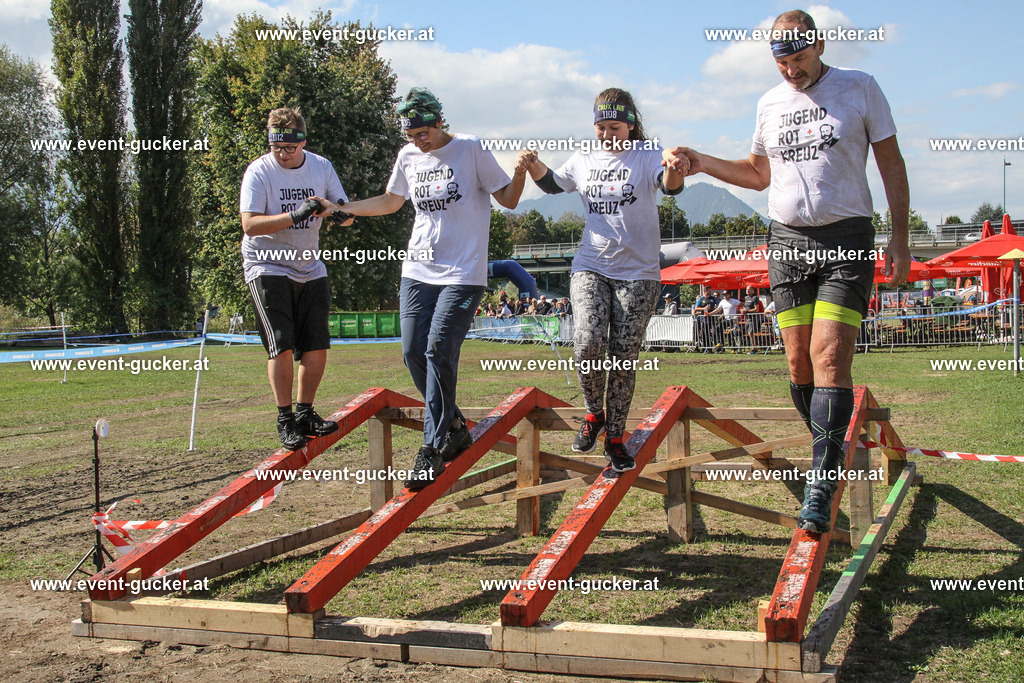 IMG_1288 | Sportfoto event-gucker Herbert Scherer