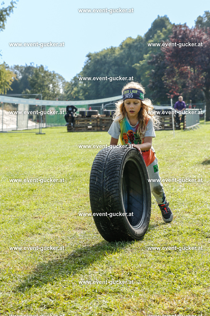 _IPS8615 | Sportfoto event-gucker Herbert Scherer