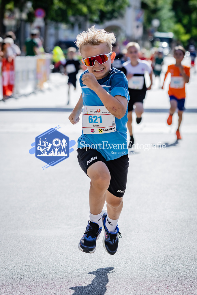 IMG_0818 | SportEventFotografie - Roman Stoiber