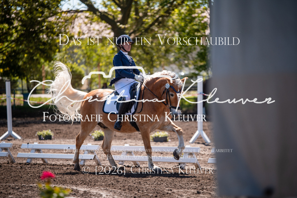 DSC_6655 | Christina-Kleuver