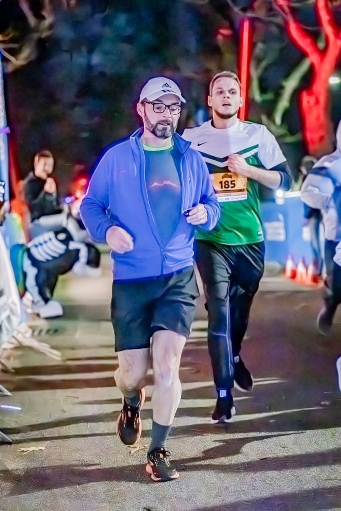 IMAG6908 | SportEventFotografie - Roman Stoiber