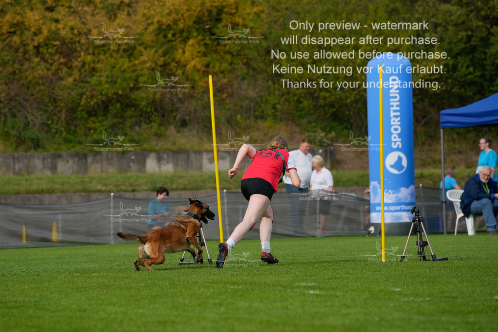 Samstag_CSC (322 von 2023) | stephaniefillaphotographie - Realisiert mit Pictrs.com