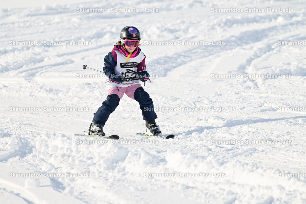 SRS_09.01.2026_0703 | SRS_09.01.2026_0703 - Realisiert mit Pictrs.com