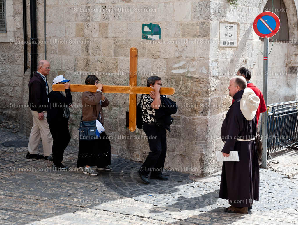 10972-10015 - Jerusalem - Altstadt | max. Bildgröße A3 | 300dpi - Realisiert mit Pictrs.com